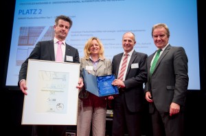 2013_07_Umweltpreis_Garant